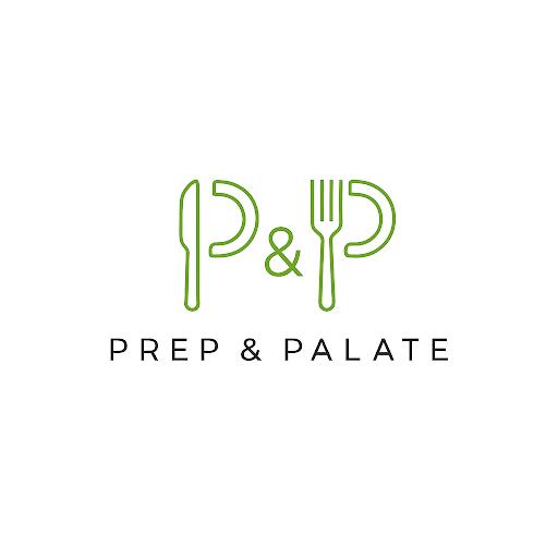 Prep and Palate
