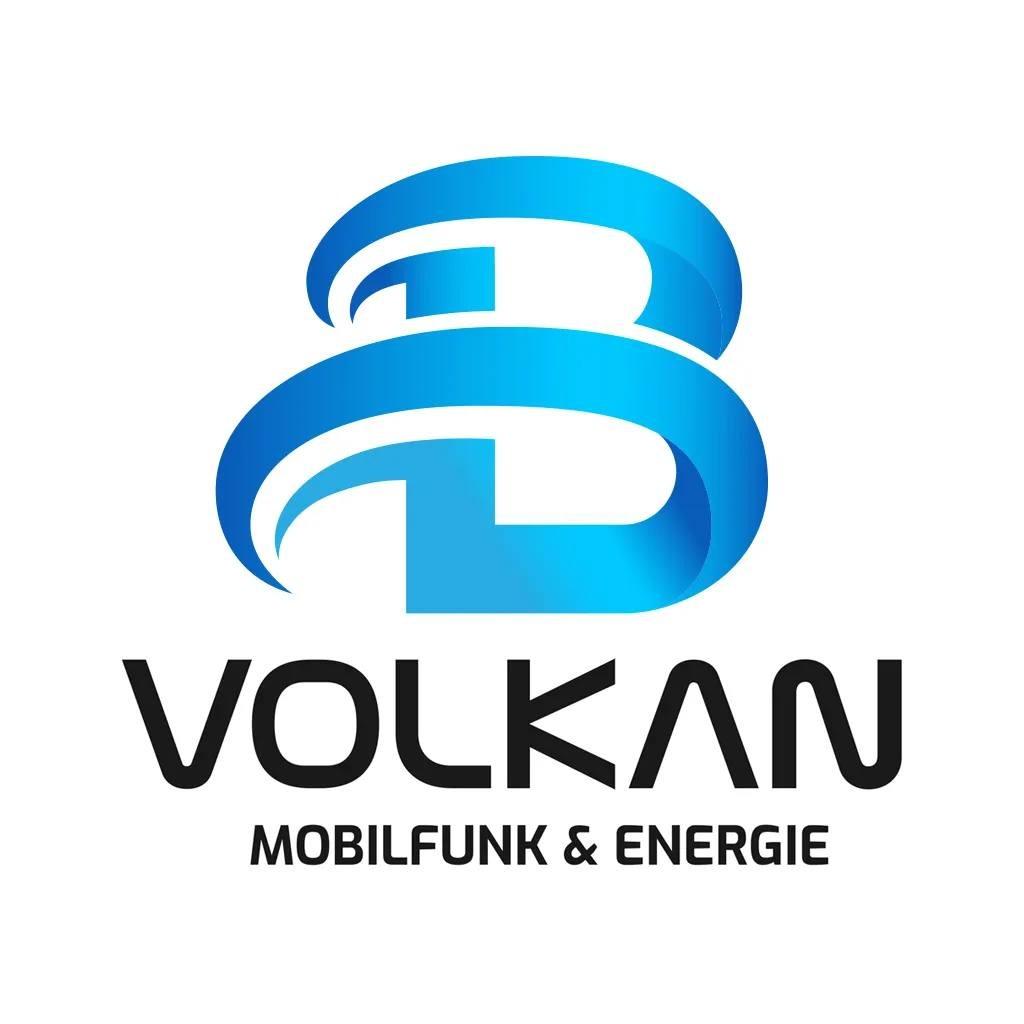 o2 Shop Volkan Mobilfunk Quality Partner Stolberg