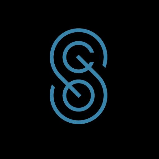 Cleburne Oral Surgery