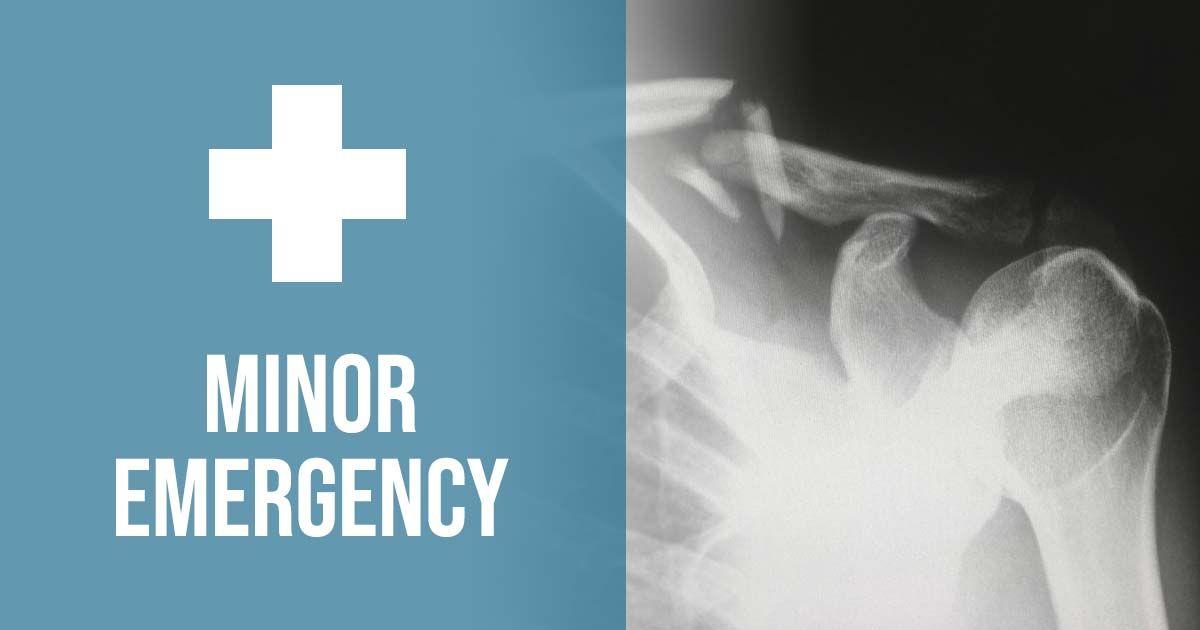 Horn Lake Family Practice