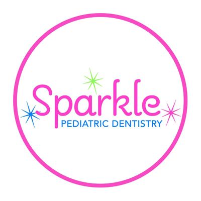 Sparkle Pediatric Dentistry