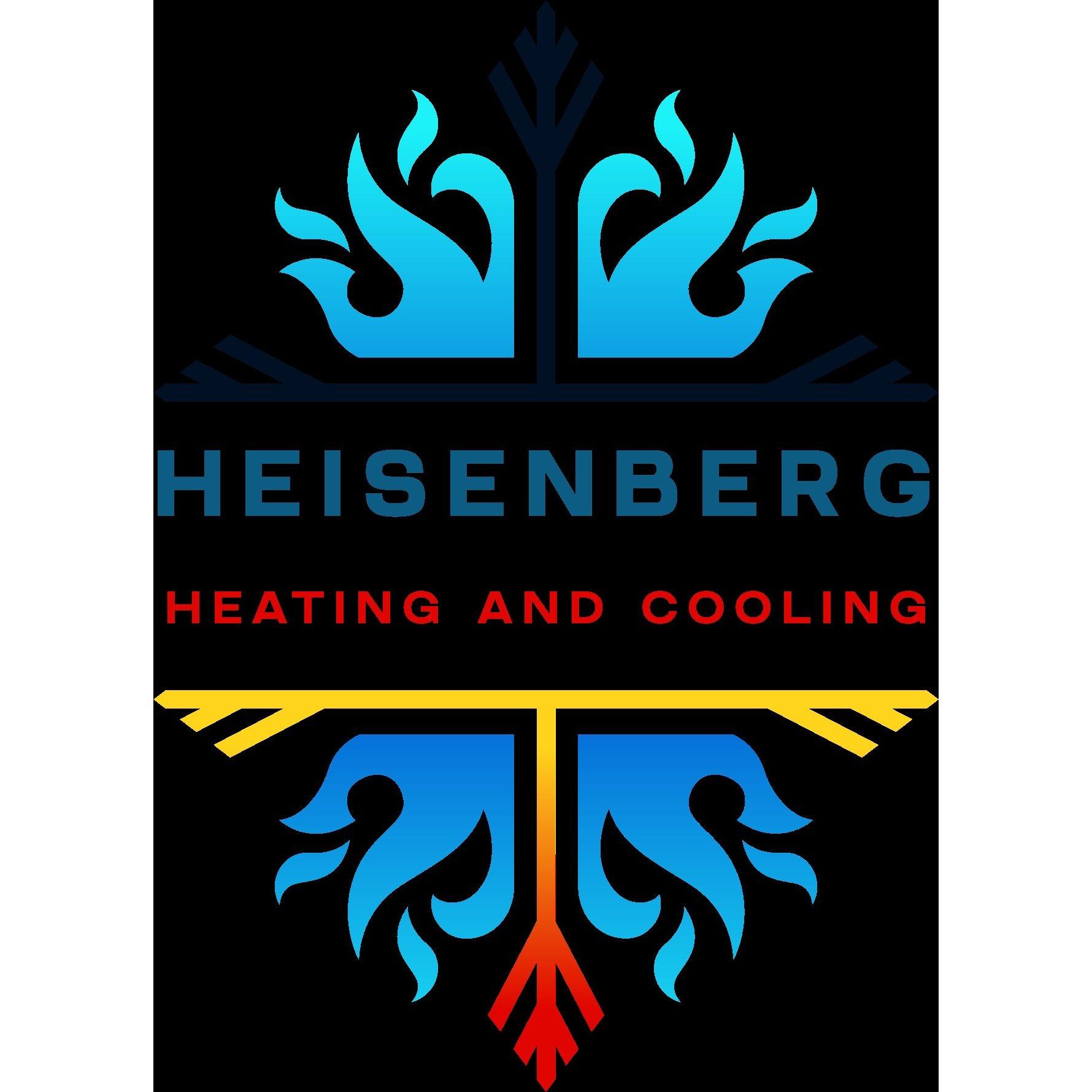 Heisenberg Heating and Cooling