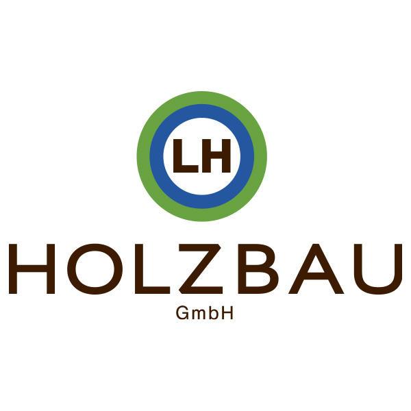 LH Holzbau GmbH