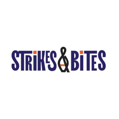 Strikes & Bites