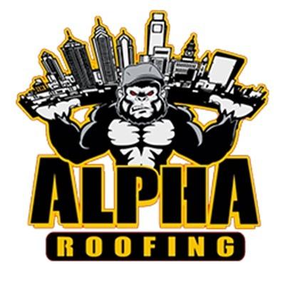 Alpha Roofing and Siding LLC