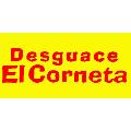 Desguace El Corneta