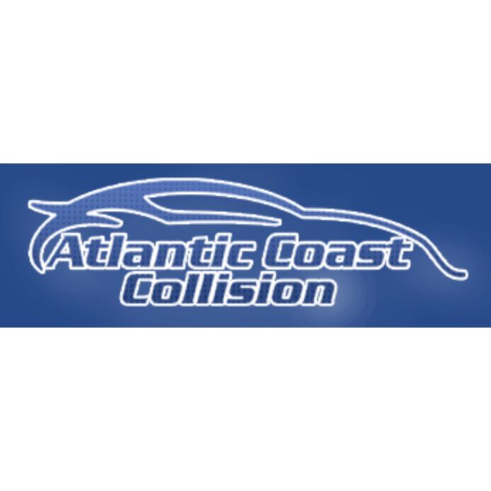 Atlantic Coast Collision