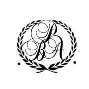 Asesoria Alicante Accountant PBA | PERSONAL BUSINESS ADVISORY