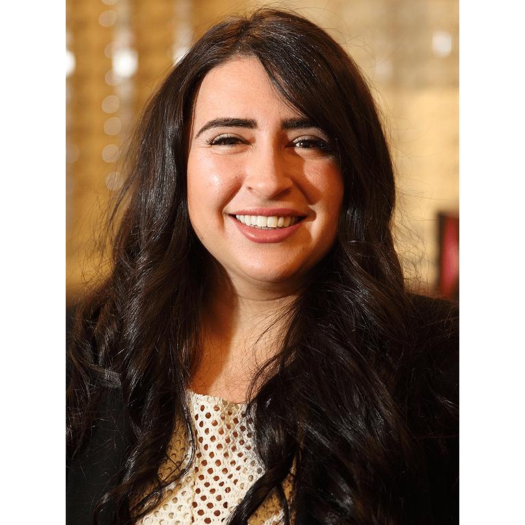 Westbrook Vision Clinic