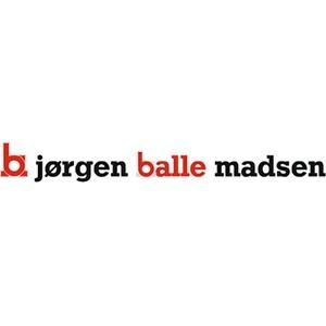 Tømrer- og snedkerfirmaet Jørgen Balle Madsen