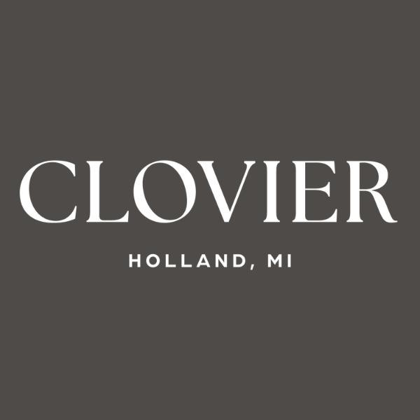 Clovier by Glik's