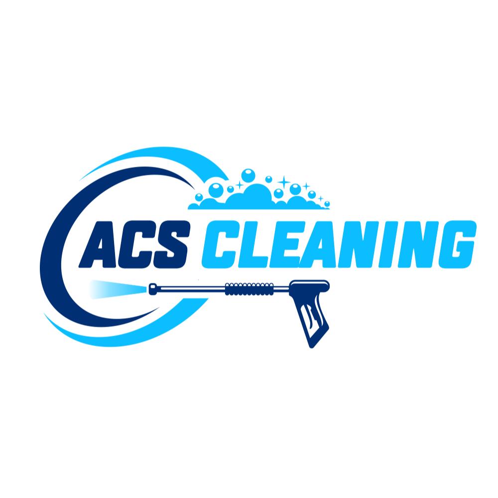 ACS Cleaning