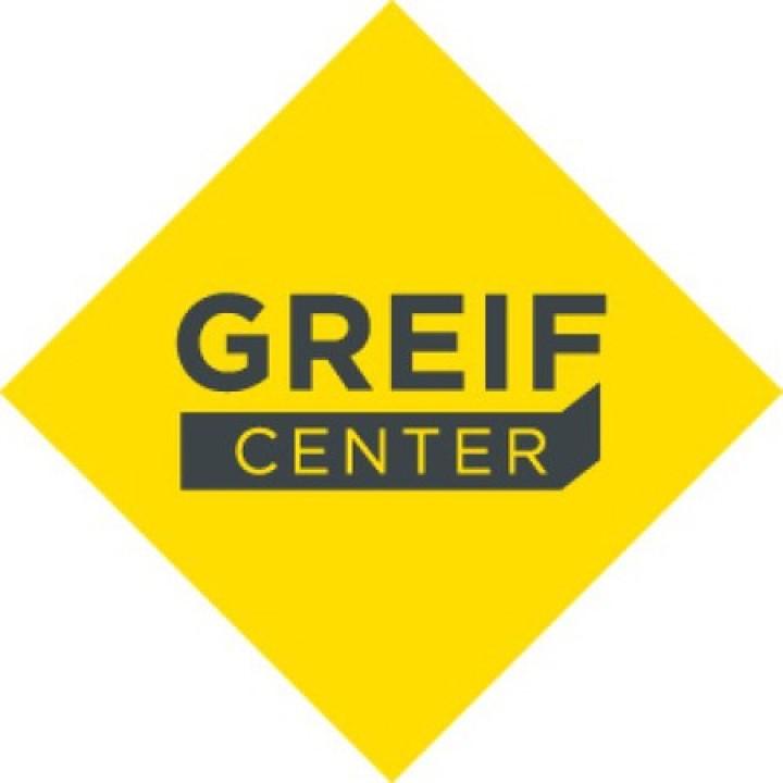 Greif Center