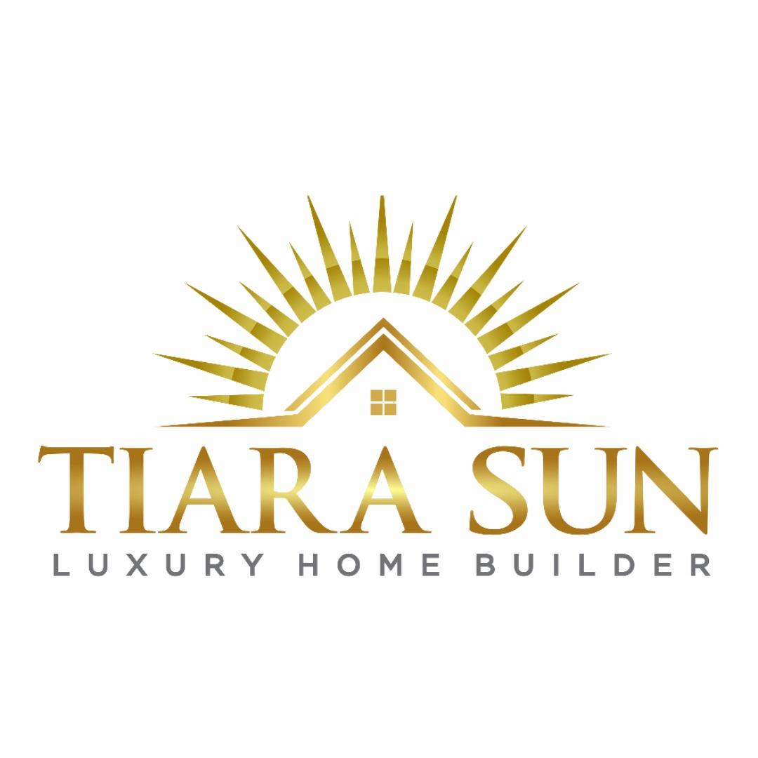 Tiara Sun Development