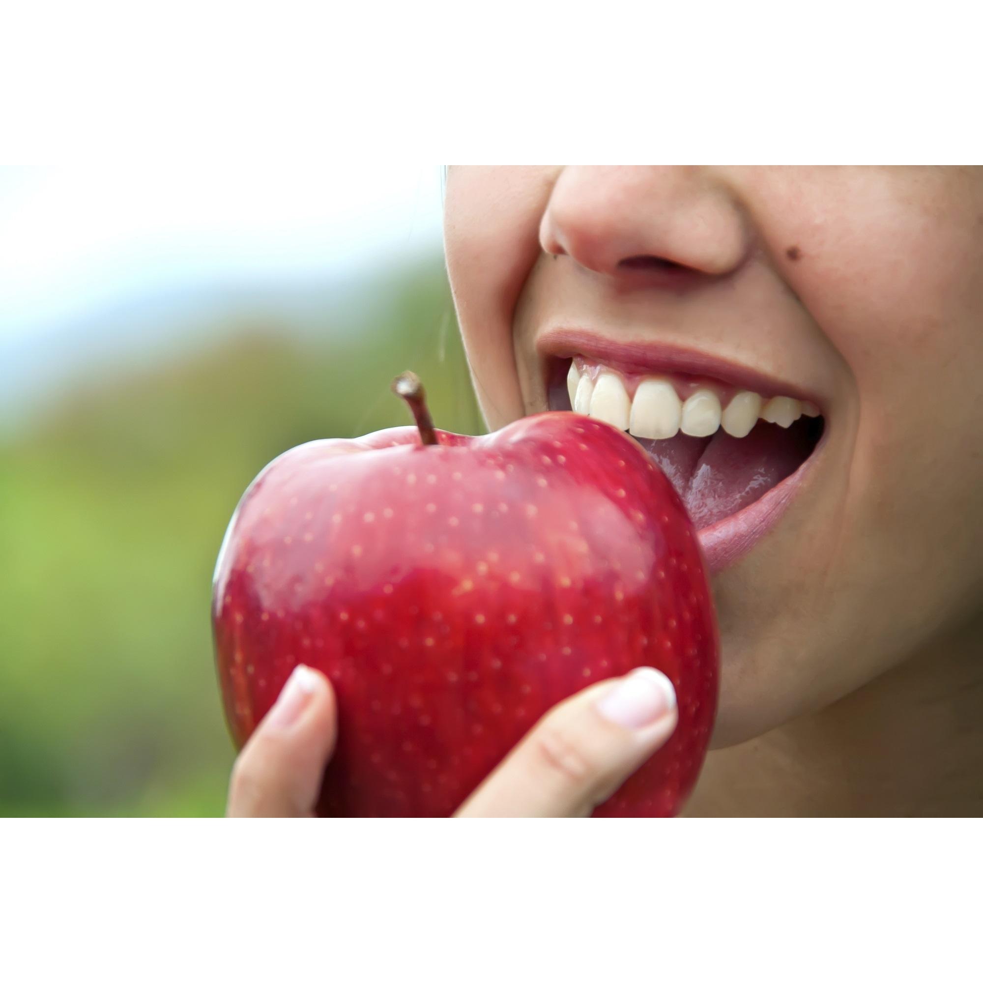 Pueblo West Dental Care