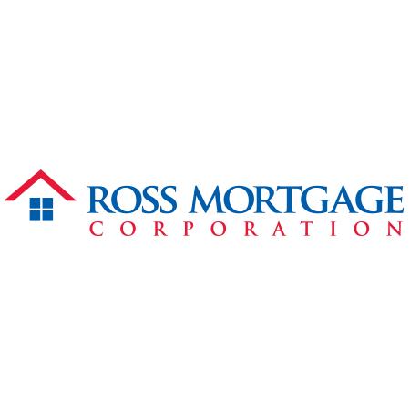 Kelley Ross - Ross Mortgage Corporation