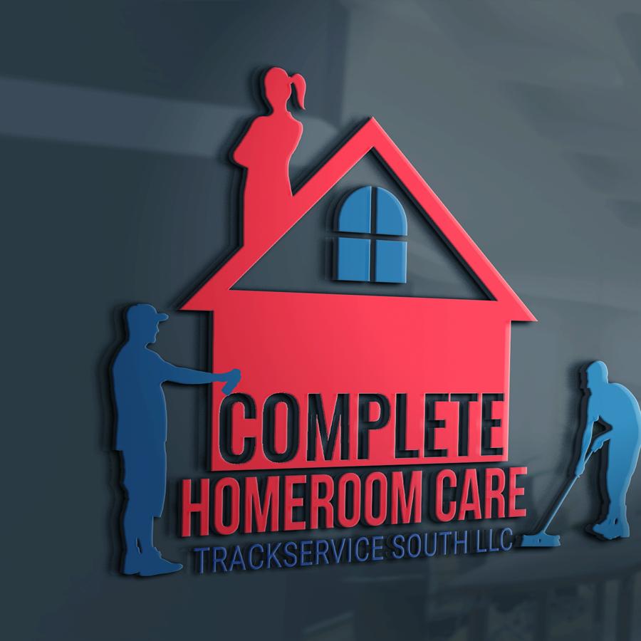 Complete Homeroom Care