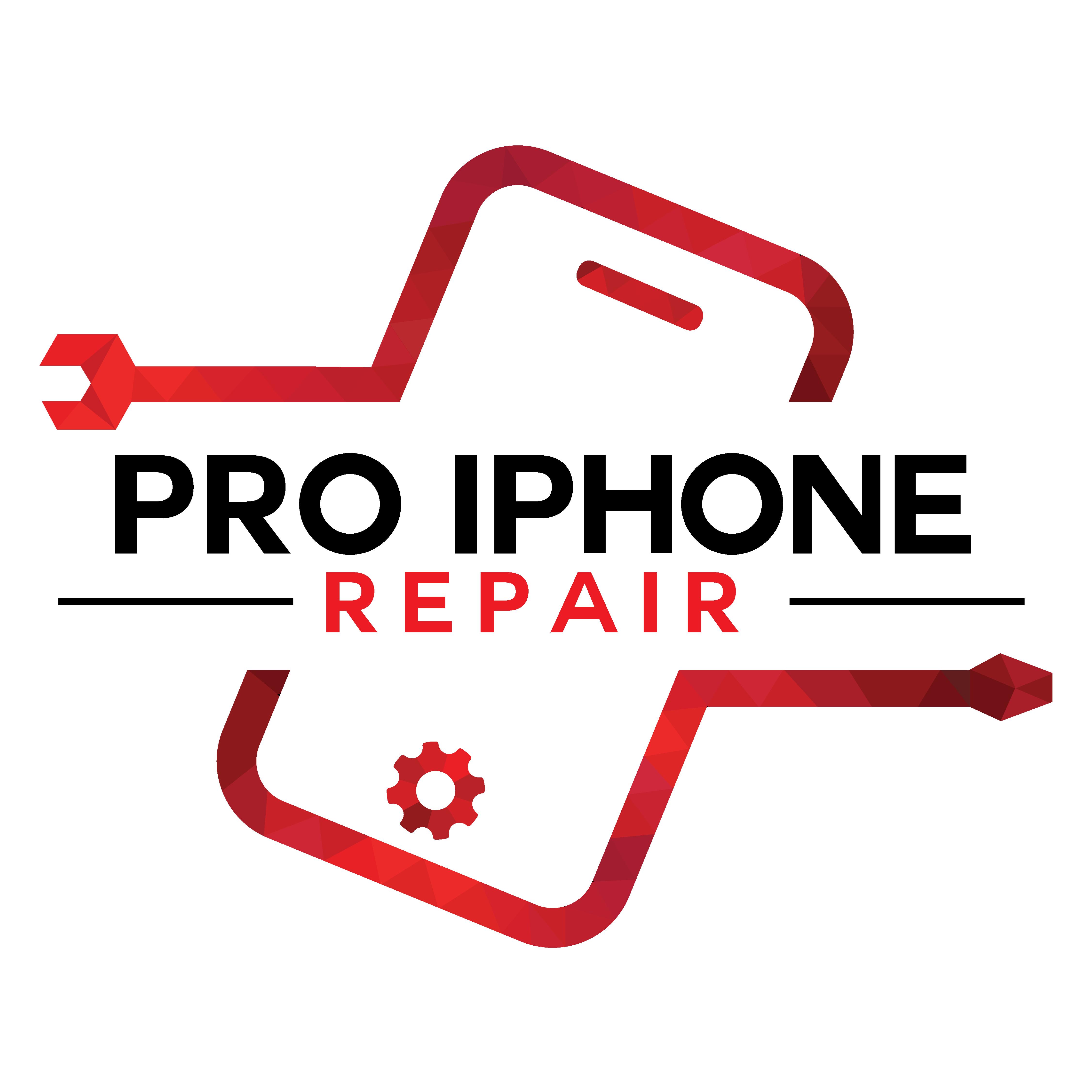 Pro iPhone Repair