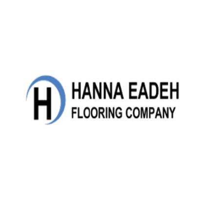 Hanna Eadeh Flooring Company