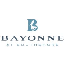 Bayonne at Southshore