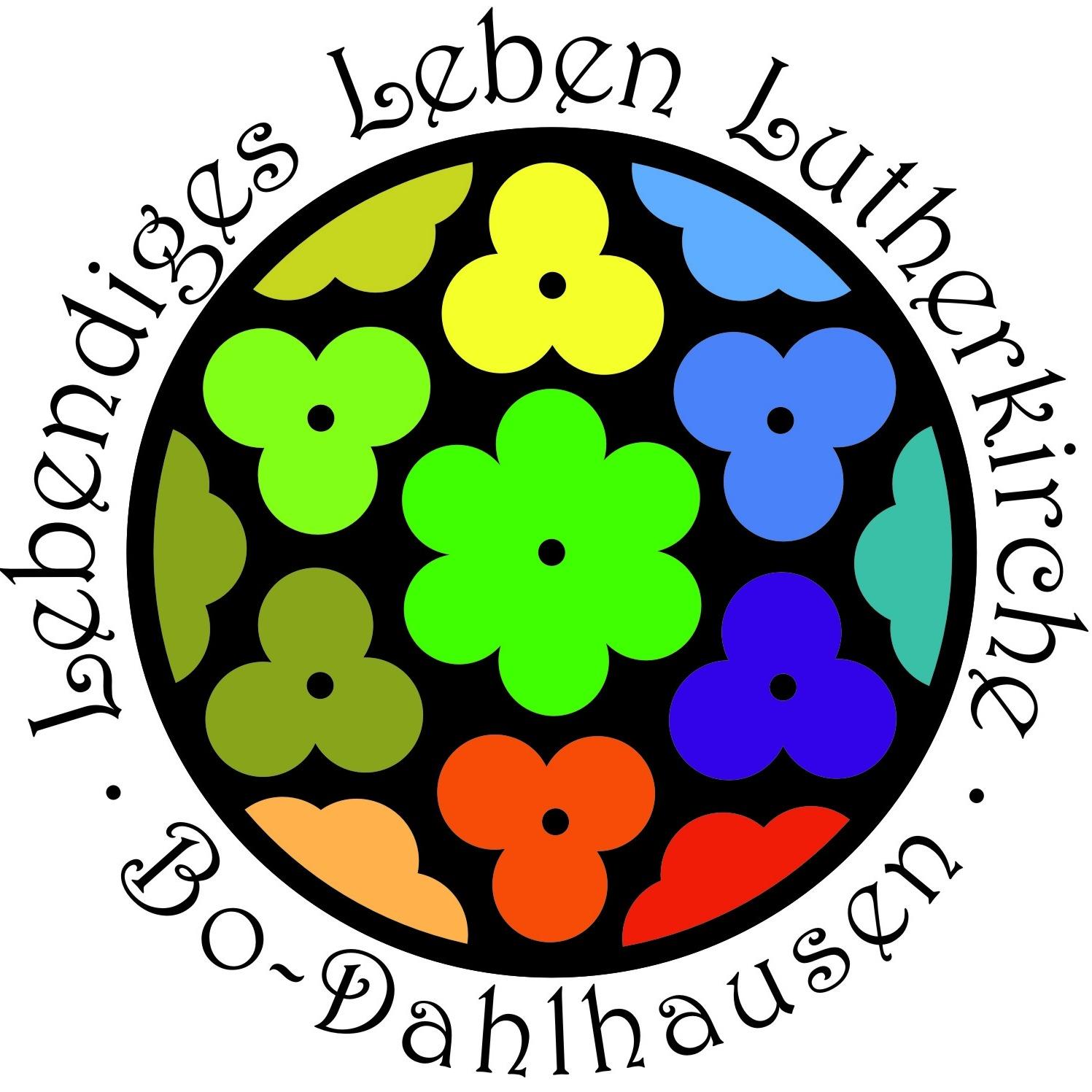 Gemeindebüro - Evangelische Kirchengemeinde Dahlhausen