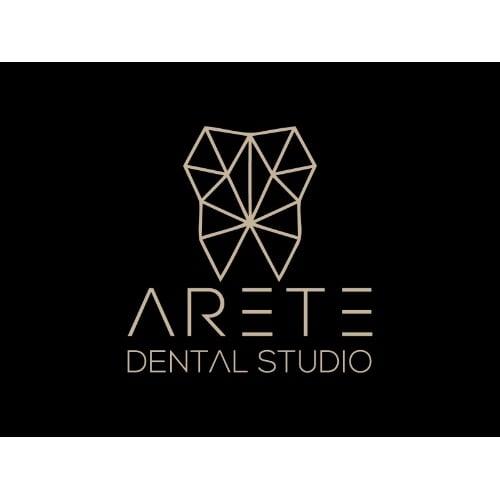 Arete Dental Studio
