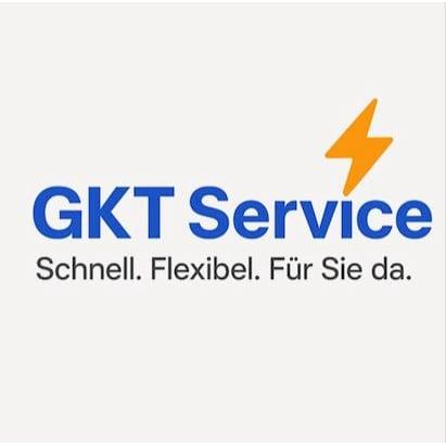 GKT Service