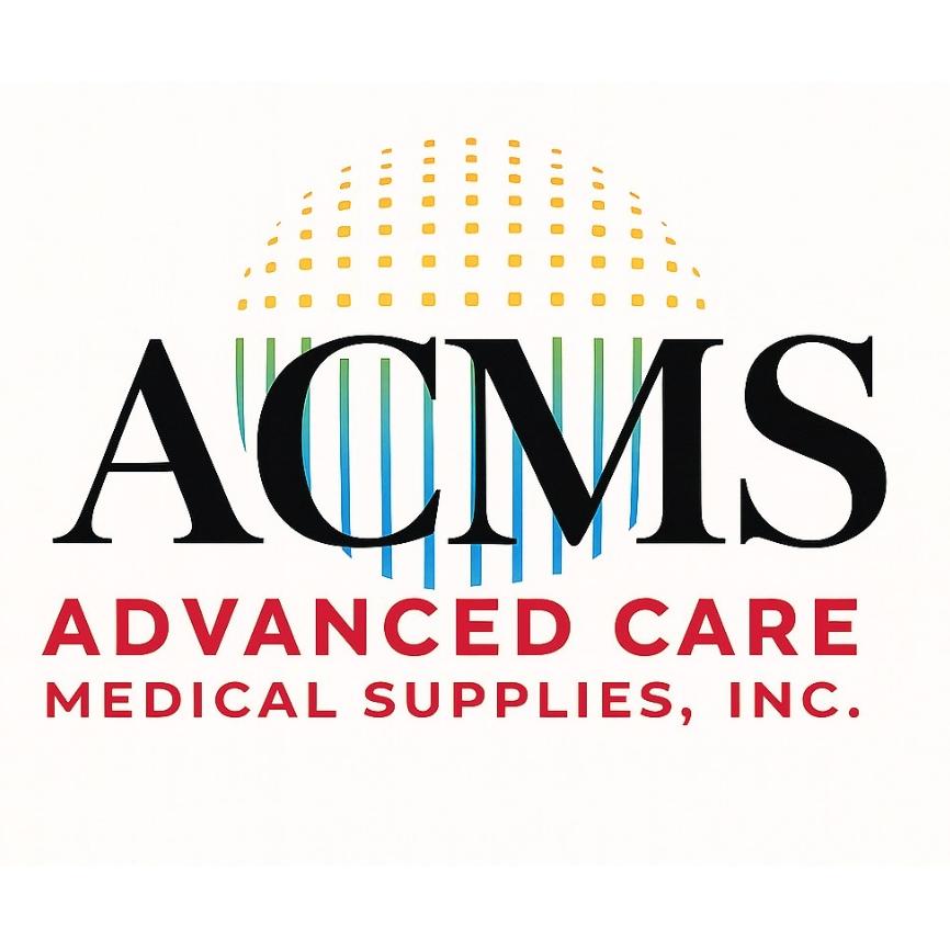 ADVANCED CARE MEDICAL SUPPLIES