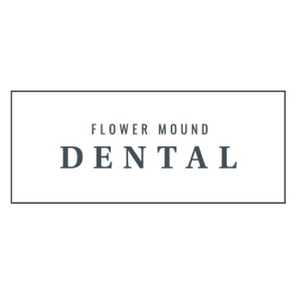 Flower Mound Dental
