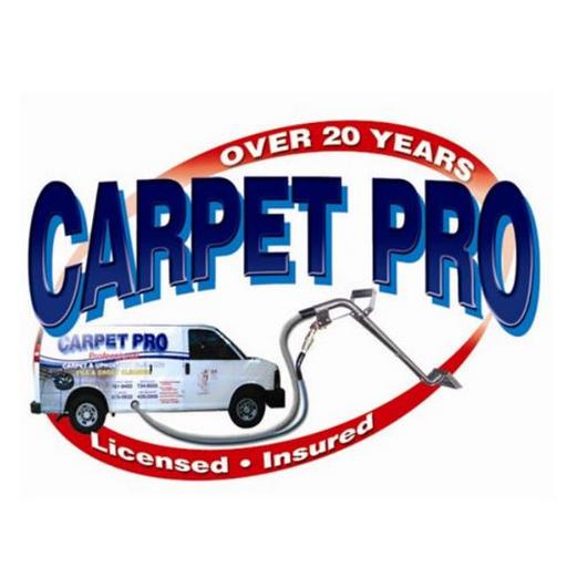 Carpet Pro LLC