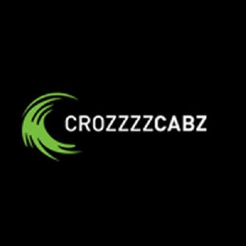 CrozzzzCabz