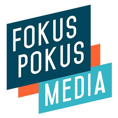 Fokuspokus Media