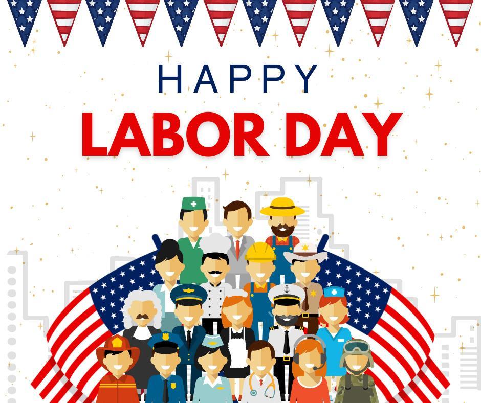 Jewell Trucking Inc.