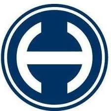 Hendrix Orthodontics - Jennersville