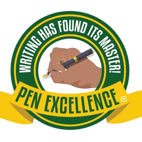 Pen Excellence