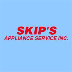 Skip's Appliance Service Inc