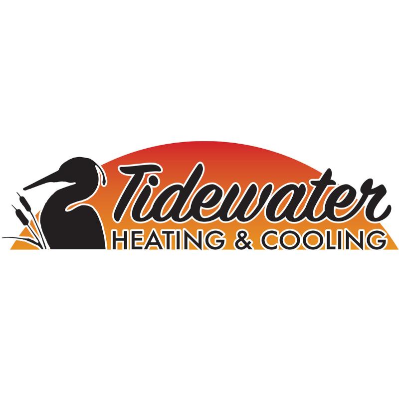 Tidewater Heating & Cooling