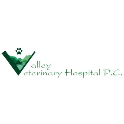 Valley Veterinary Hospital