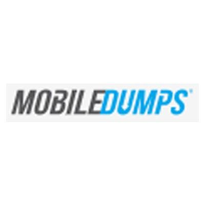 Mobile Dumps Green Bay