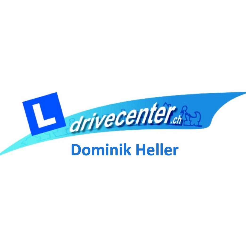 Fahrschule Drivecenter Dübendorf Dominik Heller