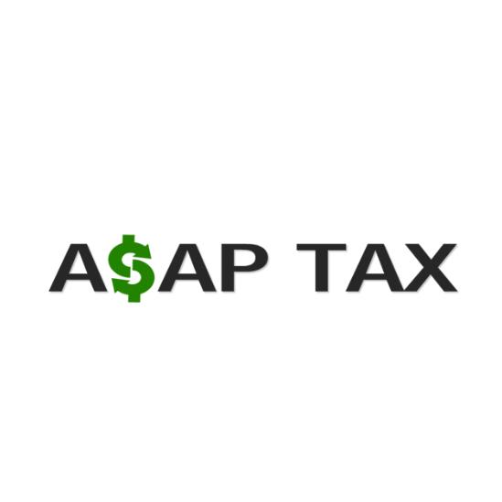 ASAP Tax LLC