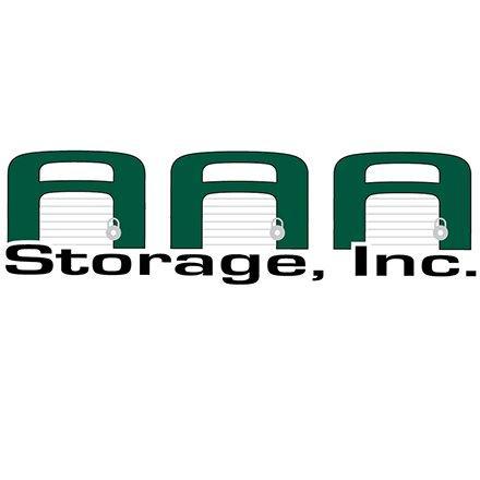 AAA Storage, Inc