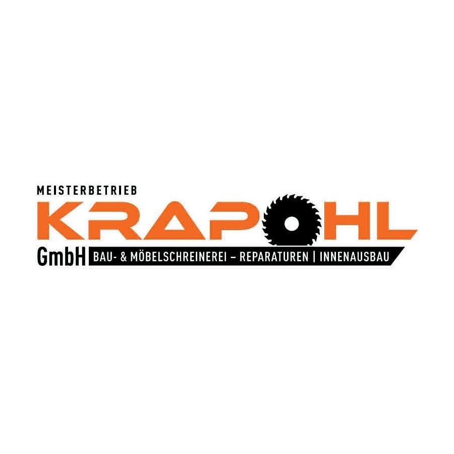 Schreinerei Krapohl Köln Hürth