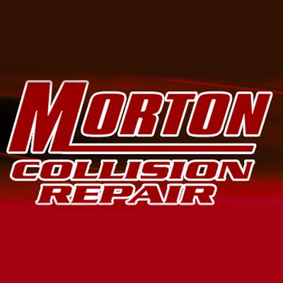 Morton Collision Repair