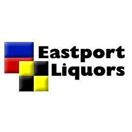 Eastport Liquors of Annapolis, Md.