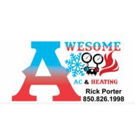 Awesome AC & Heating LLC
