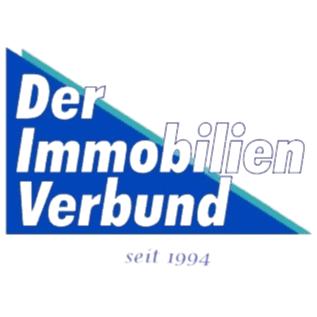 Mayer Immobilienverbund GmbH - Immobilienmakler in Augsburg, München und Umgebung