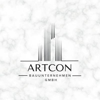 Artcon Bauunternehmen GmbH
