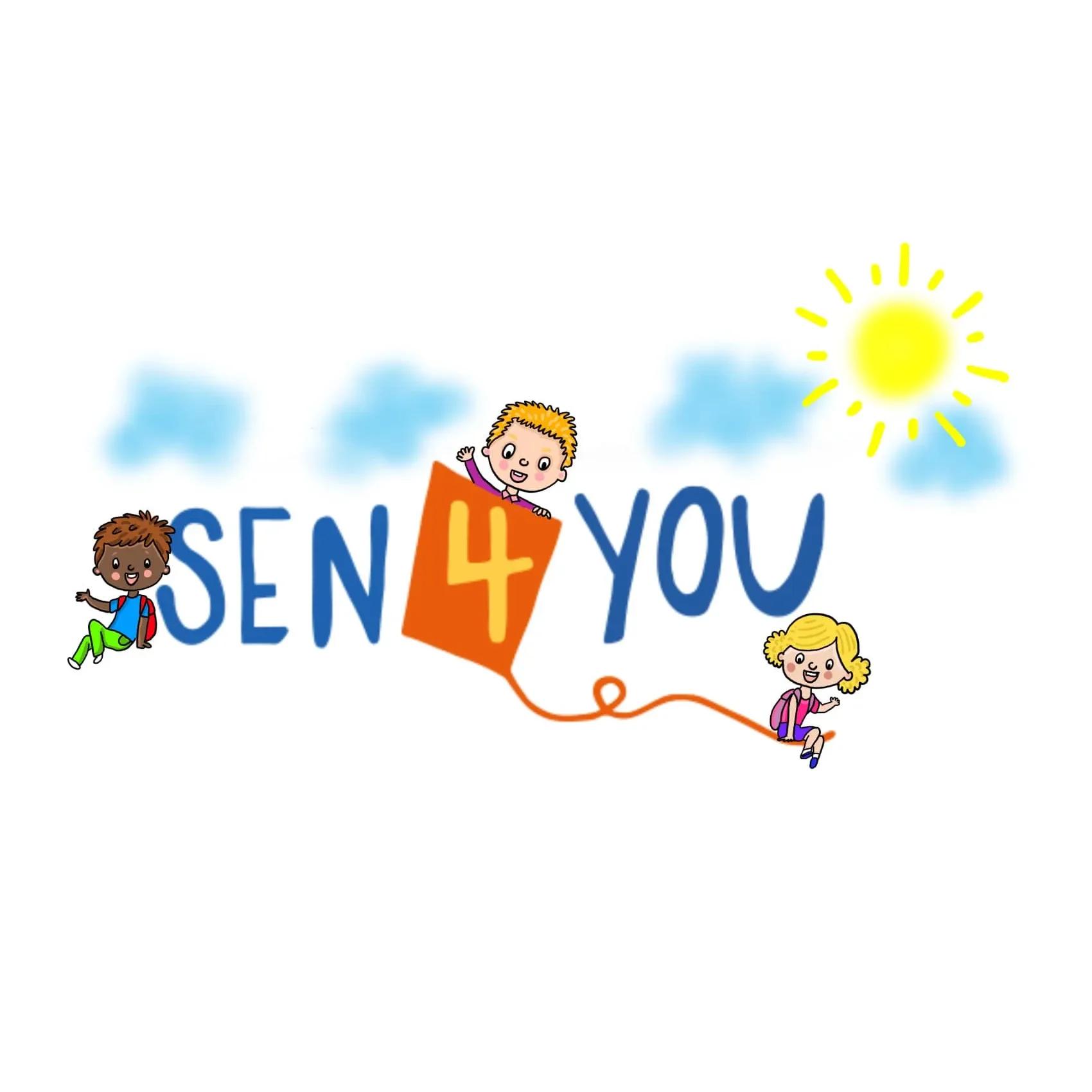 SEN4You