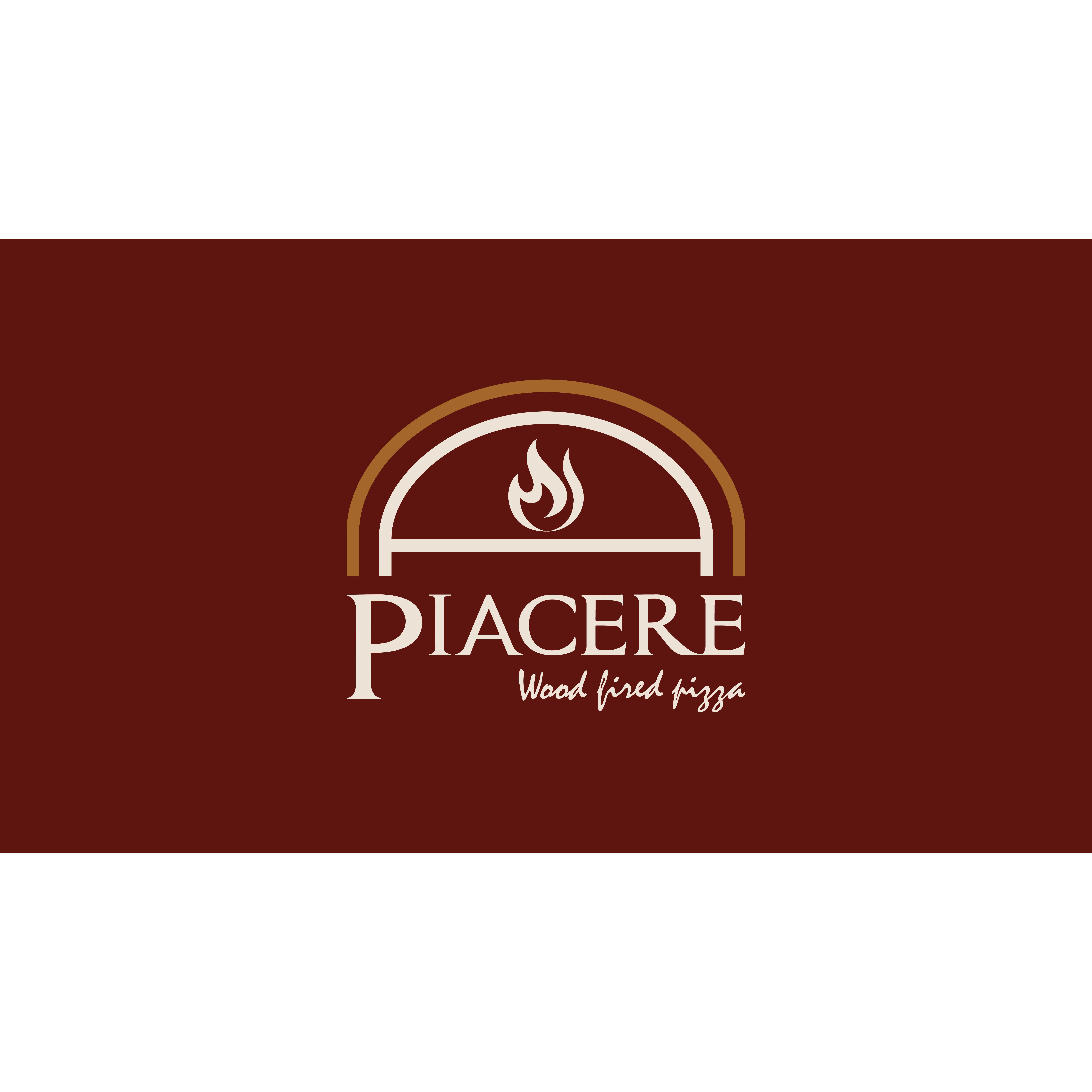 Piacere Wood Fired Pizza
